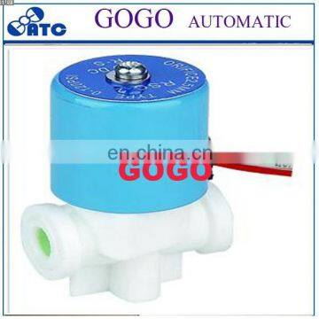 zinc angle valve smc japan solenoid valve cooling tower float valve