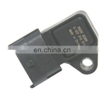 MAP SENSOR for HYUNDAI OEM 39200-2E600 9022010011