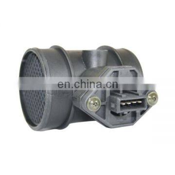 Mass Air Flow Sensor Meter FOR ALFA/FIAT/LANCIA OEM 0280217111 46407008 60810813