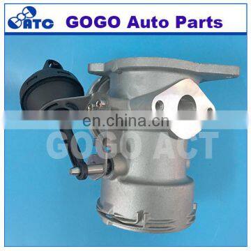 EGR VALVE FOR VW Multivan, Transporter Caravelle OEM 070128070E / 070128070B