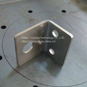 Sheet Metal Parts OEM-Bending China