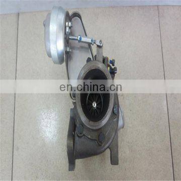 GT1749S Turbocharger 454220-5001S 454220-0001 photo-5