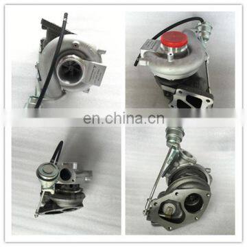 Cars spare parts TD05HR-16G 49378-01580 49378-07150 1515A059 49378-01571 TD05 Turbo for Mitsubishi Lancer Evo 9 GSR 4G63 Engine