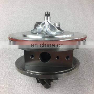 BV45 53039700182 14411-5X00A Turbo Chra for Nisssan photo-2