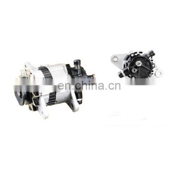 High- Quality 24V 25A car alternator ME017561, ME017550, A5T70283, A5T70183