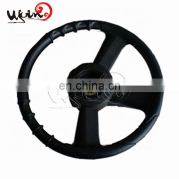 UTV  Z6 Steering wheel combination 9060-103000