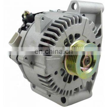 6F9T-10300-AA  8442 Car Spare Parts 12V 130 A  Alternator for FORD