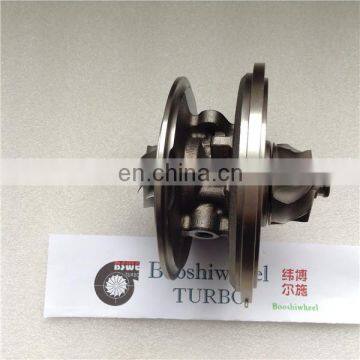 GTB2256VK Cartridge 798166-0007 Turbo Chra BK3Q-6K682-RC 3.2 TDCi (2010- ) 812971-5002s BK3Q-6K682-AB photo-5