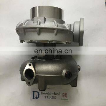 K365 53369707079 53369707081 Turbo for Deutz Ship Marine With TBD616V16 Engine 53369886733 53369887079 53369887081 photo-4
