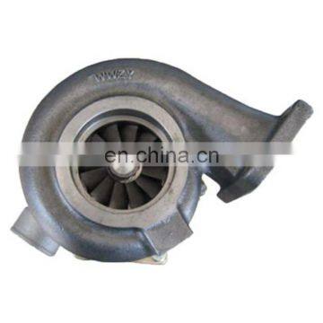 BK90-050 TD06 49179-02100 49179-00110 ME070460 ME037701 Turbocharger for Kobelco 907,SK07-02,KATO HD770SE2/SEV,Fuso Truck 6D31T