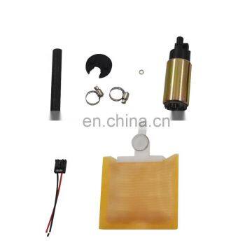 Electric Fuel Pump For Toyota Scion Chevrolet Pontiac Lexus 90-10 950-0104