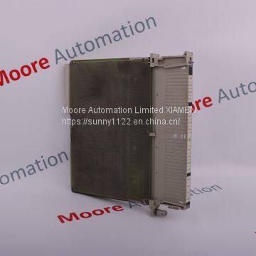 SIEMENS 6ES5581-0ED14, On Sale