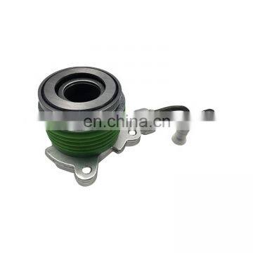 510000110 Hydraulic Clutch Bearing For Ford Focus Clutch Release Bearing Price cheap