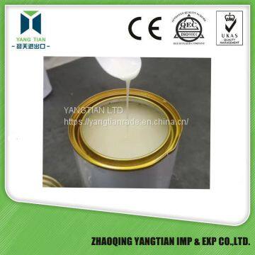 Epoxy Coating Varnish