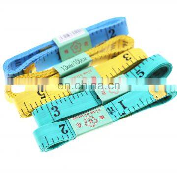 Laser Digital Digital Tape Measure Tape Measure To Print