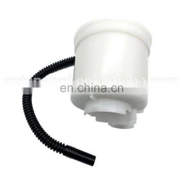 Auto Engine Parts Fuel System Fuel Filter OEM 23300-21030 2330021030