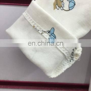 Newborn Baby Clothes 100% Cotton Style Kids Clothes Fashion Rompers Baby Girls & Boy Clothes photo-4