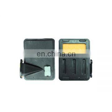 BTR6 M11 Automatic Transmission Filter For Car OEM 0511738008 0511-738008