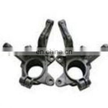 Steering Knuckle for REN-AULT CL-IO 1998-2006 OEM Left 8200207303 Right 8200207309