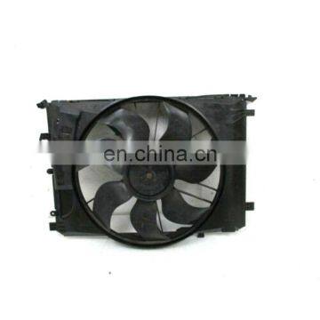 Radiator fan For BENZ OEM A2045000193