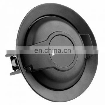 NEW Fuel Tank Cap Filler Cap Black for 2008-2019 Dodge Challenger 68250120AA