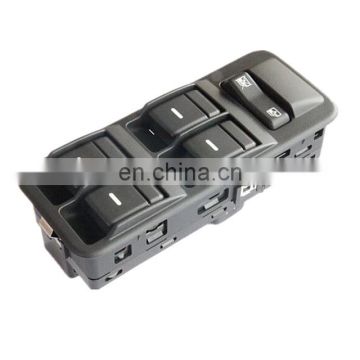 Factory Price YUD501570PVJ for Discovery,Range Rover Sport Window Control Switch