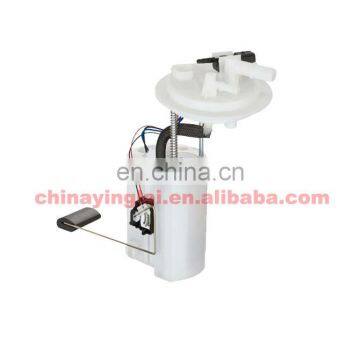 Electronic Fuel Pump Module Assembly E3937M MU1819 FG0041 953-5025 25166647 19180113 for BUICK - PARK AVENUE V6-3.8L