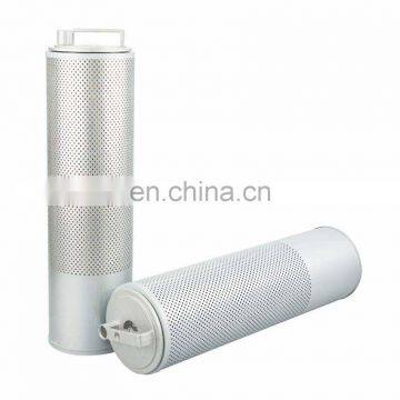 Factory Outlet Hydraulic Return Oil Filters 60200365 PO-CO-01-01430 for Construction Machinery SY195C-8S SY205C-8S SY215C-8S photo-3