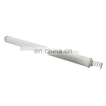 Replace AMMIN Filter Element JPMK-336-1A With Spring Pleated Polypropylene photo-6