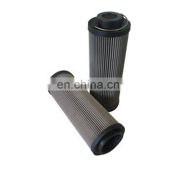 High Quality 1300r010 Filter Element Glassfiber Material Applicable Oil Filter Element photo-5