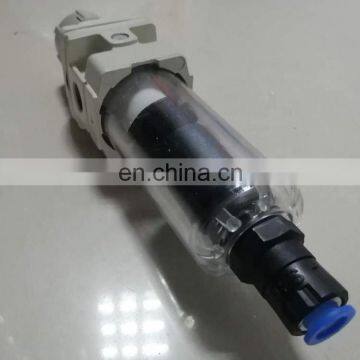 SMC Air Filter AW30-03BDG-A Port Size 3/4 photo-3