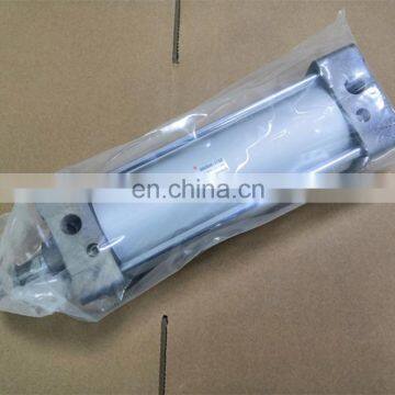 SMC cylinder MBB80-175Z