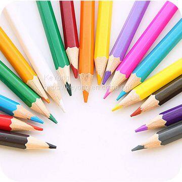 Colored Pencils