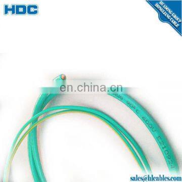600v 1/0 Awg 12 Awg 250mm 1 100mm2 25mm2 25mm2 38mm2 50mm THHN/THWN THW TWN 75 T90 CABLE photo-5