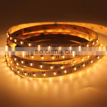 Relight Whole Set Strip 5050 RGB LED Tape Light Strip RGB Waterproof Strip Light photo-7