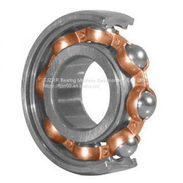 NTN 6201LU Single Row Ball Bearings