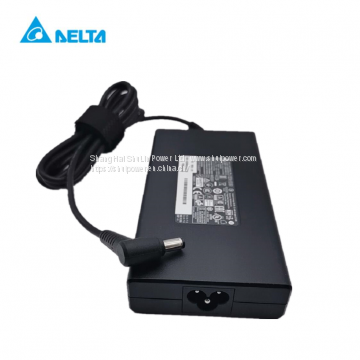 19V 9.47A 180W ADP-180TB ADP-180MB Delta Universal Laptop Adapter PSE PSB BIS CE IEC62368 Www.shulpower.com photo-2