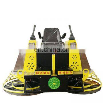 2019 новый стиль гидравлически управляемая дорожная бетонная растворная машина для продажи photo-2