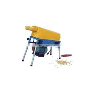 High Quality Corn Thresher HX-B002 For Sale photo-2