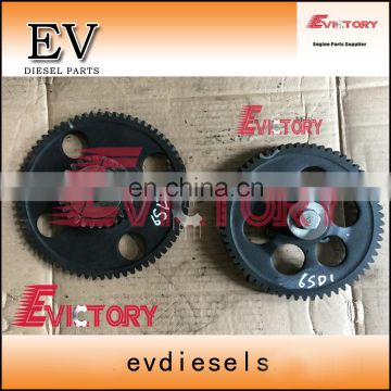 For Caterpillar CAT C15 idle gear timing gear crankshaft camshaft gear