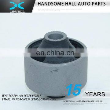 control arm bushing OEM:48655-28020