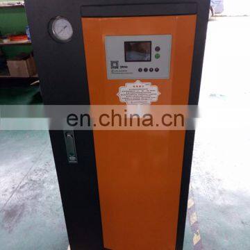 Small Business Mochi Daifuku Automatic Mochi Dough Steamer For Sale photo-6