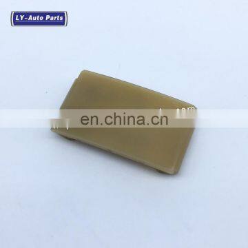 Car Repair Replacement Auto Parts Engine Timing Chain Guide Rail OE 2710520416 For Mercedes W203 W204 W211 M 271 E-Class C-Class photo-3