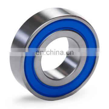 45x120x29 mm stainless steel ball bearing 6409 2rs 6409z 6409zz 6409rs,China bearing manufacturer