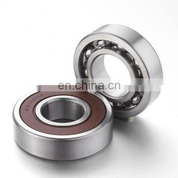 9x17x4 mm stainless steel ball bearing 689 2rs 689z 689zz 689rs,China bearing factory