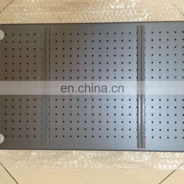 Aluminum Medical Instrument,Medical Sterilizer Box,General Stainless Steel photo-5