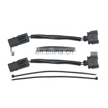 2711502733 Injector Harness Wiring Fits for 1.8L M271 OLD photo-3