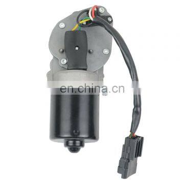 93160791 Wiper Motor Windscreen Wiper Front for Renault Trafic Opel Vivaro 7701055893 60938660 28810-00QAB High Quality photo-5