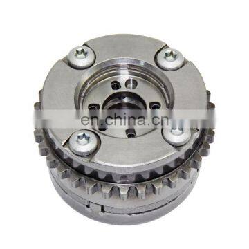 2780505000 Intake Camshaft Adjuster Left For Mercedes M278 W166 2780503500 2780501947 High Quality