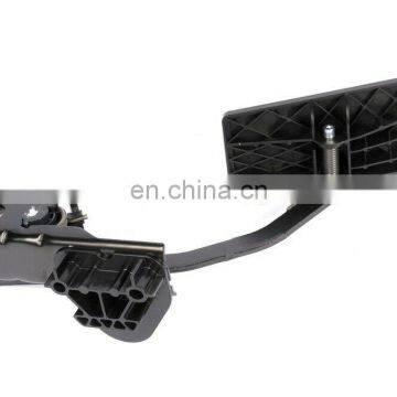 25830023 For GM Accelerator Pedal Pad Original Equipment 15236797 15884314 High Quality photo-2
